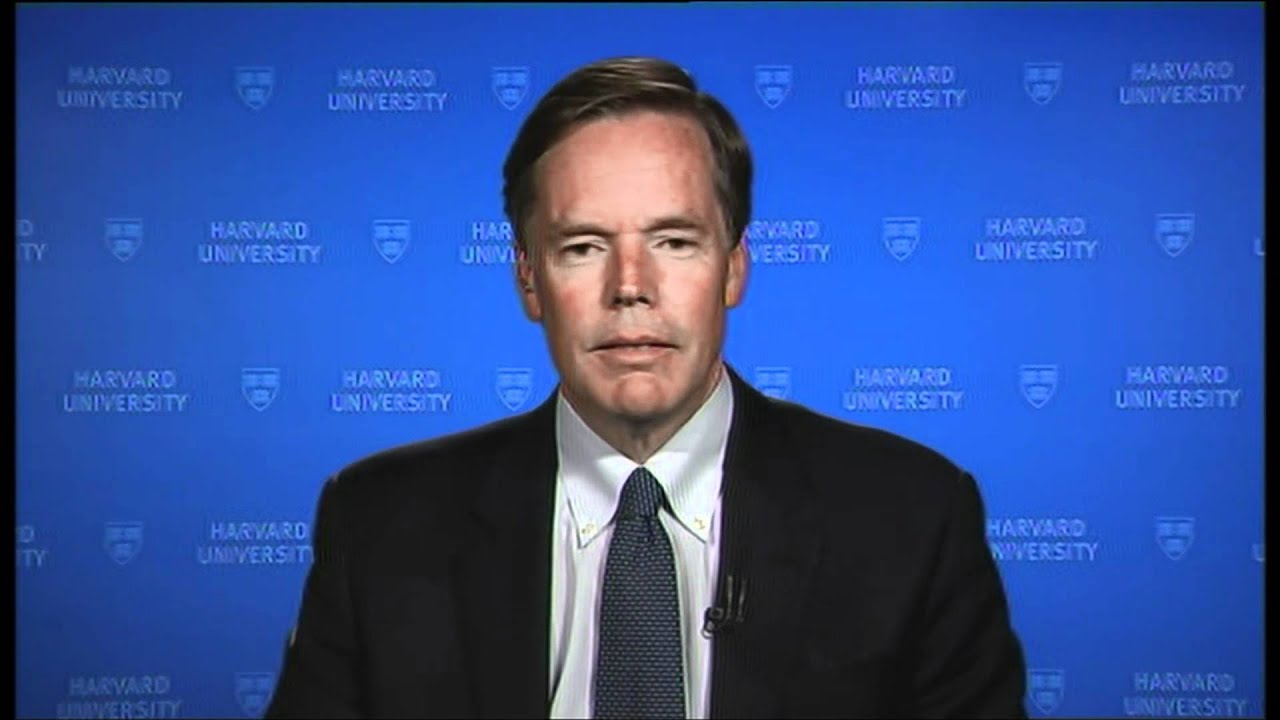 How Europe's Turmoil Rattles World Markets