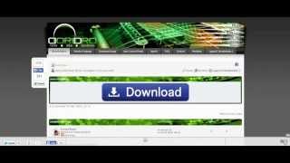 How to Download Movie Song Drama From Doridro