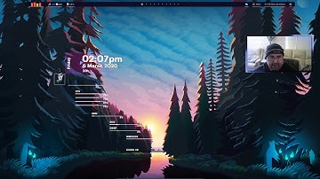 Building and Testing Hefftor Edition