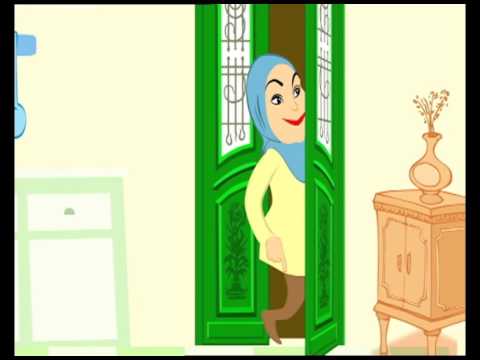 طريقة عمل بسكوت بالكريم شانتى والقهوة سريعة الذوبان