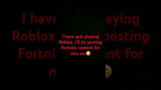 #fortnite #computerkeyboard #gaming #keyboard #helpmemakethismakesense #football