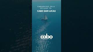 The Cabo Magazine is your Travel Best Friend! Let us guide you through Baja California Sur.