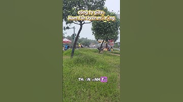 công ty giày KCN Nam Tân Uyên mở rộng (z@lo 0349356747 ko gọi trực tiếp ) #vieclam #congnhan