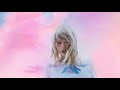 Taylor Swift Cruel Summer Male Version Taylor Swift Cruel Summer Male Version