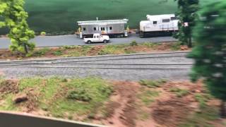 KCS 3rd Sub Ops Session 6/24/17, SB 77 power swap