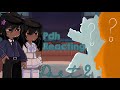 Pdh Reacts To The Future Ships 2 2 рџ рџЏѕрџ рџ рџ рџ њрџ љвќ пёЏ There Is A Special Guests Pdh Reacts To The Future Ships 2 2 рџ рџЏѕрџ рџ рџ рџ њрџ љвќ пёЏ There Is A Special Guests