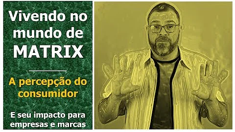 Quais itens compõem o processo de percepção do consumidor?