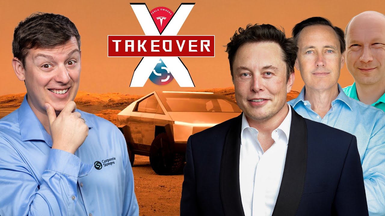 2M+ Global Stream: Behind the Scenes of the 'Zero-Failure' X Takeover 2025