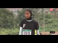 JAVELIN THROW HEPTATHLON WOMEN FINAL CAA AFRICAN U18 AND U20 ATHLETICS CHAMPIONSHIPS 2025 JAVELIN THROW HEPTATHLON WOMEN FINAL CAA AFRICAN U18 AND U20 ATHLETICS CHAMPIONSHIPS 2025