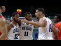 #SLCMBB: UNO 75, SHSU 63 (Melt)