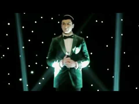 Azat Donmezow - Suw Almana Gelmezmi (2017)