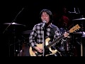 第10回したまちコメディ映画祭in台東「小松政夫リスペクトライブ」(フラワーカンパニーズ)