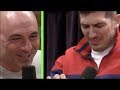 Andrew Schulz Gets Grossed Out | Joe Rogan