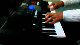 Capture 20140324 8