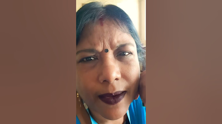 Amar Motho Sundori Jodi Pete Chao 💃❤️ | Bengali Beauty & Attitude #shorts#amar moton sundori