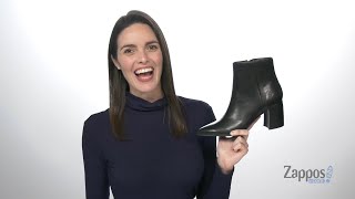 Steve Madden Nadalie Bootie SKU 