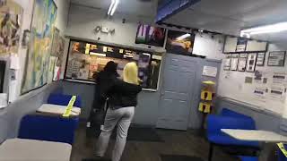 “Kim’s Wings” one more time