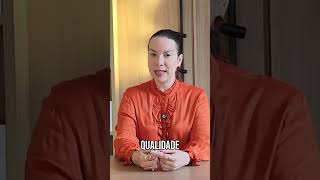 O Poder do Primeiro Impacto  Conquiste com Estilo e Confiança