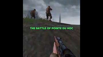 The Only 10/10 Missions In Call Of Duty #shorts #cod #callofduty #codwar #codmw #ps #xbox #gaming