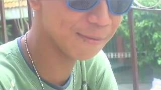 dama tutorial screenshot 5