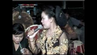 Wayang Kulit Dalang Anung S. | Betara Guru Dihukum 4 | Ugi S. |