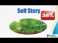 Self Story