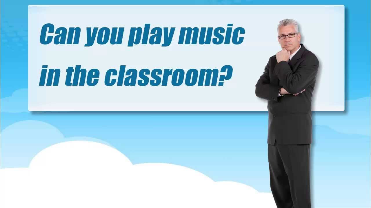 Practical Module 1f Can I Play Music In The Classroom YouTube practical-module-1f-can-i-play-music-in-the-classroom-youtube