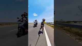 Skating shorts #shorts #skating #viral