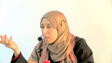 إملاء من سورة المؤمنون ـ 4 ـ
