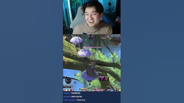 i hate jump puzzles #ffxiv