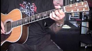 Etienne Daho - Le Grand Sommeil chords