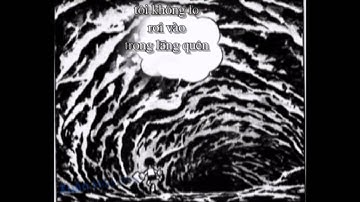 doremon music video rung chuông vàng