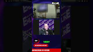 Attorney Reacts Prison Influencer s Controversial Teachings - What s Legal What s Dangerous