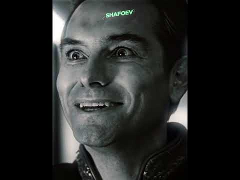 Пацаны 4 сезон | Хоумлендер в печали #пацаны #4сезон #сериал #theboys #homelander #shorts