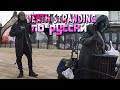 DEATH STRANDING ПО-РУССКИ