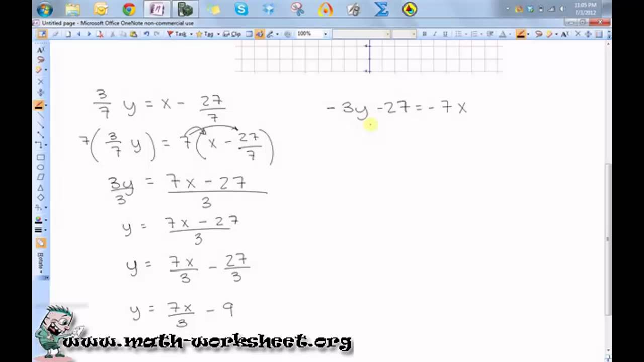 worksheet Solving Absolute Value Equations And Inequalities Worksheet algebra systems of equations and inequalities solving by graphing hard math worksheets