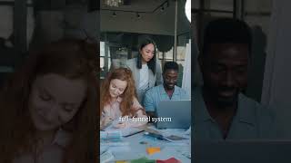 The Biggest Lie in Digital Marketing Right Now