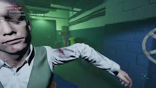 Celebrity CSC Speedrun | Amber Alert Any% | In 7:11 (PB) Net Worth