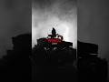 БИТ В СТИЛЕ BATO x JEEMBO x SALUKI #typebeat #bato #saluki #jeembo #darkhiphopbeat #trap
