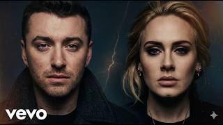 Celebrity Sam Smith ft Adele - Your Heart (2026 Official Music Video) Wealth
