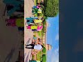 president house in Delhi #_______full_support #_trending #music #song #_shorts 9925