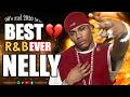 Best Songs Nelly Dilemma 1 Hour Smooth R B Slow Jams 2026 Best Love Songs To Relax Your Mind 