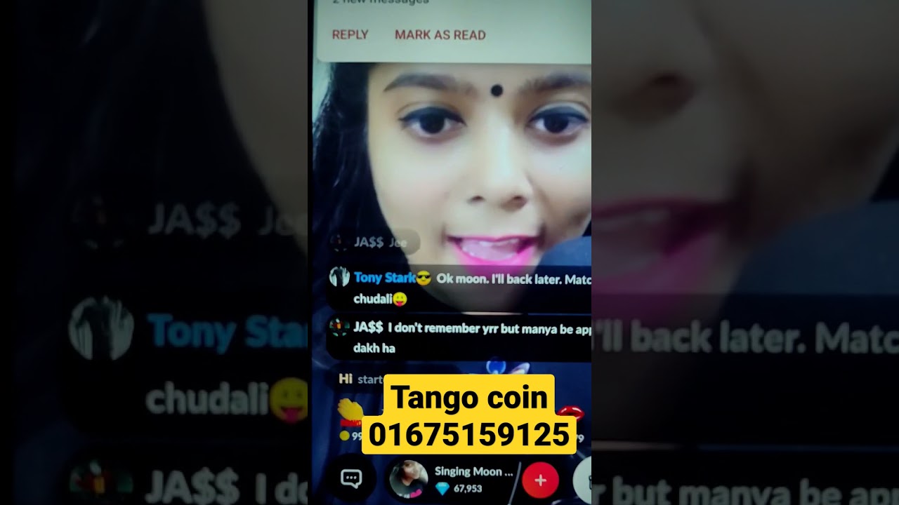 Tango Coin seller, how to buy tango coin.