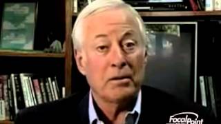 Brian Tracy - Organize Your Life | FocalPoint Franchise