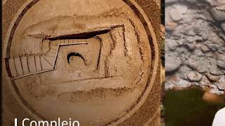 Carcava - La Huaca del brujo