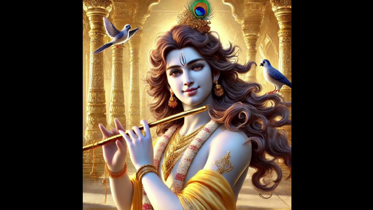 Bhagwan ka naam zarur add karo (Ram, Krishna, Shiv, Mata Rani etc.)“Latest”, “New”, “2026”, “Morning