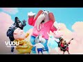 Sing 2 Featurette - Dream Big (2021) | Vudu