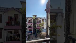 Railways Quarters Ntpc Level 5