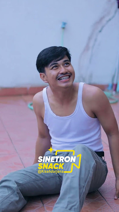 MESUM! COWOK INI SUKA LEPAS CELANA DI DEPAN UMUM!
