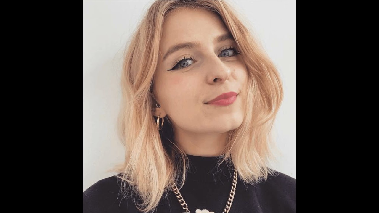 The Unseen Scars: Jill Halfpenny on a Thriller That Cuts Deep